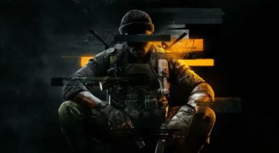 Call of Duty: Black Ops 6: sztrájkba kezdtek a minőségellenőrök!