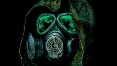 Chernobylite: nem csak a S.T.A.L.K.E.R. Zónája lesz a Switchen! [VIDEO]