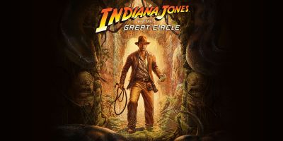 Előzetes élménybeszámolókon az Indiana Jones and the Great Circle