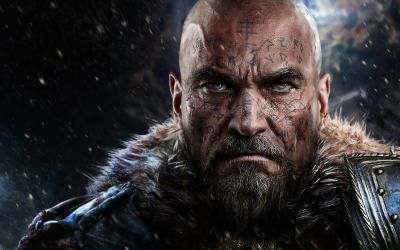 Lords of the Fallen: a folytatás ellenére PlayStation 5 Pro-támogatás és frissítések az első résznek