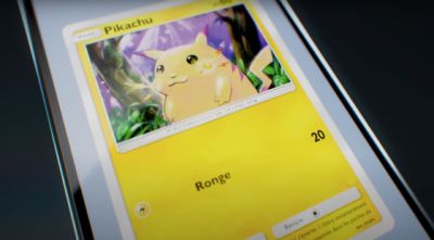  Már töltheti is a mobiljára: megjött a legújabb Pokémon-játék, csatázni is lehet benne –videó  