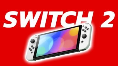 Nem biztos, hogy a Nintendo Switch 2 az előd nyomdokában jár majd?! Nagy bejelentés jöhet