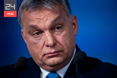 Orbán Viktor levele ellenére ketyeg az uniós bírságbomba