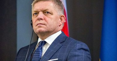 Robert Fico: Európa érdeke, hogy a „nagyfiúk” tárgyaljanak a rendezéséről