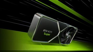 Súlyos sérülékenységeket találtak az Nvidia videokártyáiban, a gyártó szerint mindenkinek azonnal drivert kell frissítenie