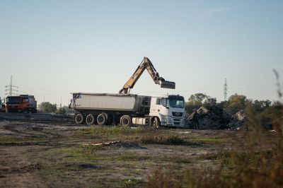 Technikai recesszióban az ország, az elemzők se számítottak ilyen rossz adatokra