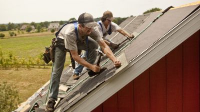 Többszörösére ugorhat az éves energiamegtakarítási kötelezettség, komoly szigorítások vannak egy új törvényjavaslatban