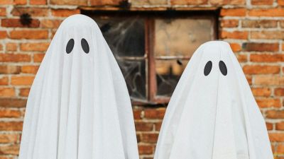 Top 5 tipp: ezek az idei halloween legtrendibb jelmezei