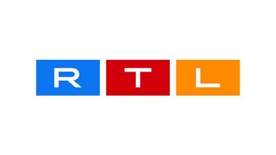 Váratlan hírt közölt az RTL: mégsem Árpa Attila lesz az egymillió dolláros bokszverseny műsorvezetője