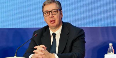 Vučić: Jobb minőségű élelmiszereink vannak, mint a világ legtöbb országának