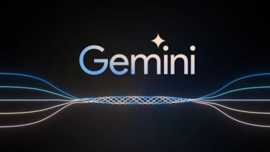 A Gemini új funkciója sokkal könnyebbé teszi a multitaskingot