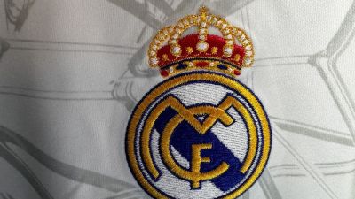 Az Aranylabda után már csak ez hiányzott a Real Madridnak, dagad a szexbotrány