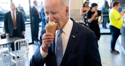 Bár szorít az idő, Biden még kirobbanthat egy atomháborút