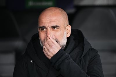 Ezekkel a gólokkal esett ki a Manchester City az angol Ligakupából (videó)