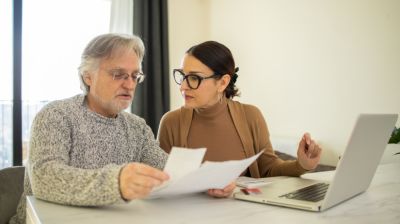 Fontos program indul a hazai kis- és közepes vállalkozások számára