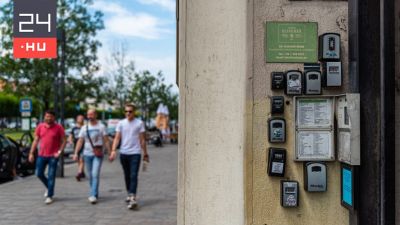 Hivatalos: 2026-tól nincs rövid távú lakáskiadás Terézvárosban