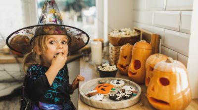 Innen ered az itthon is egyre népszerűbb halloween