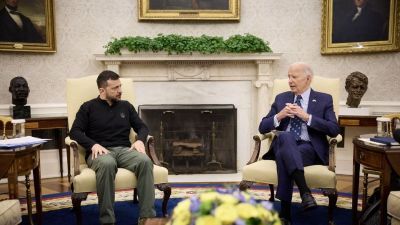 Joe Biden utolsó döntése tényleg kirobbantaná a harmadik világháborút