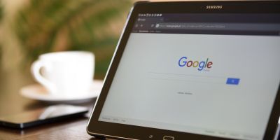 Kimondhatatlan összeggel bírságolták meg a Google-t