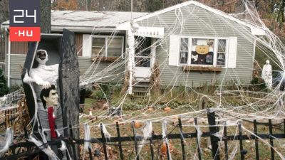 Lehet-e sátánista a halloween, ha egy pogány ünnepből szelídítette meg a kereszténység?