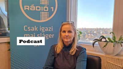 Megújult a kecskeméti sírhelykereső, és már rövidebb időre is megváltható a sírhely – podcast