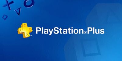 PlayStation Plus 2024 Essential - A novemberi lista