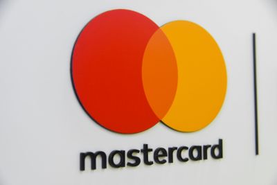 Személyre szabott onboarding a Mastercard ígérete