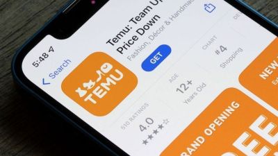 Vége a Temu-őrületnek – vizsgálat indul a kínai óriáscég ellen