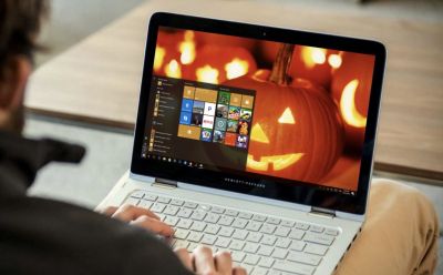 Windows és Office szoftverek áron alul – Halloweeni szoftver kiárusítás 2024