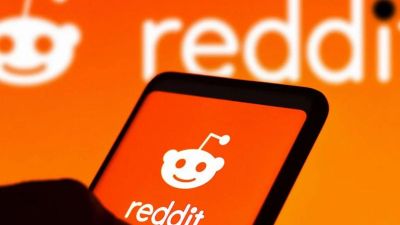 A Reddit pechje – pont a növekedés előtt vált meg bitcoinbefektetéseitől