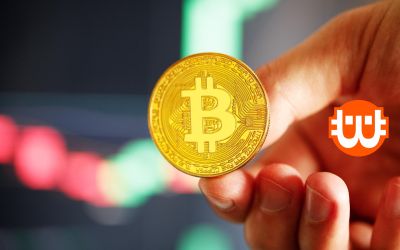 Az előző ATH-val hasonlította össze egy elemző a bitcoin mostani teljesítményét