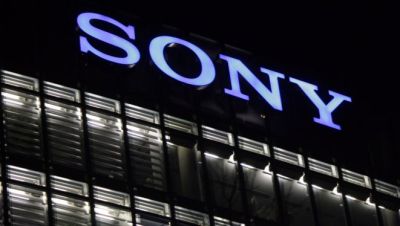 CWA: „A Sony csak a monopolhelyzetét erősíti a leépítésekkel!”