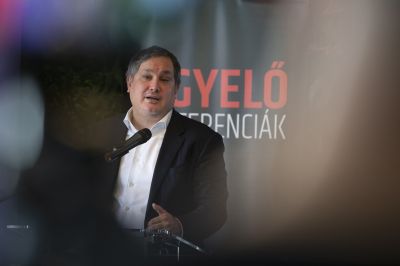 Jöhetnek a megfizethető lakások 2025-től?