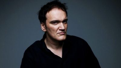 Quentin Tarantino elárulta, mely három 2024-es sikerfilmet nem hajlandó megnézni