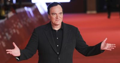 Tarantino már nagyon unja a Hollywoodot uraló remake-mániát: „Már kétszer láttam ezt a történetet, és egyik változat sem tetszett”