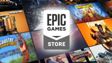 7000 forintos játékot ad ingyen, és mellé extra ajándékot is osztogat az Epic Games Store a jövő héten