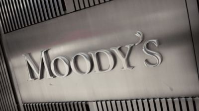 A Moody's így osztályozta az Európai Uniót