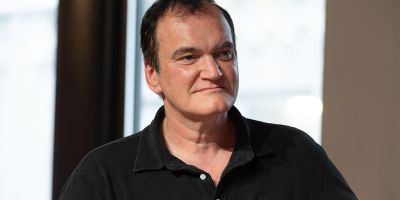 Hiába a negatív kritikák, Tarantino az egekbe magasztalja az új Joker-filmet