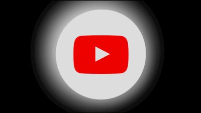  Kisebb káosz jöhet a YouTube-ra mobilon  