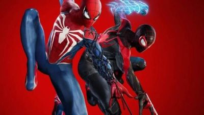 Marvel’s Spider-Man 2: új DLC nem jött, de új frissítés igen!