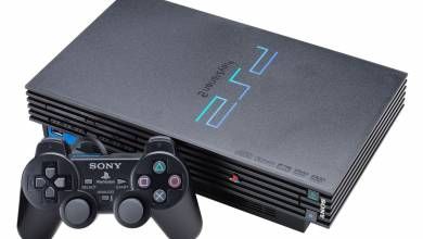 Retró kvíz: mennyire emlékszel a PlayStation 2-re?