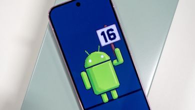 Tényleg a vártnál korábban érkezik az Android 16