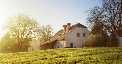 5 hangulatos falu Budapesttől egy karnyújtásnyira, ha menekülnél a város zajától