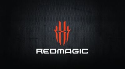 Fényképen a Red Magic 10 Ultra