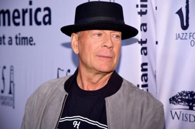 Közel a vég? Már a búcsúra készülnek a nagybeteg Bruce Willis szerettei!