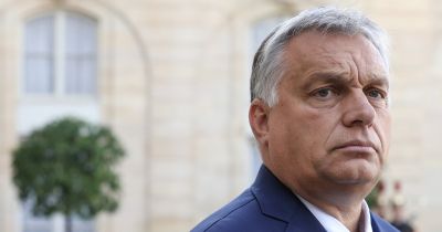 Orbán Viktor vasárnap reggel: intenzív gazdasági növekedés jöhet jövőre