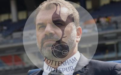 Premier League: Ez lehet a nyerőtipp a Tottenham-Aston Villára?