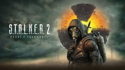 STALKER 2: Újabb lehetőség a fizikai kiadások beszerzésére!