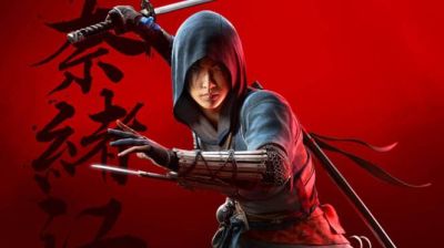 Assassin’s Creed Shadows: Az új irány visszahozza a modern történetet a középpontba?