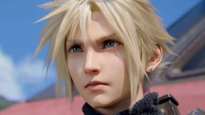 Final Fantasy: a későbbiekben nem fog lemaradni a PlayStationhöz és a PC-hez képest!